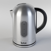 Tefal K1400D Teapot