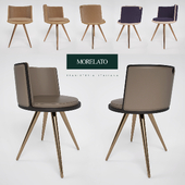 Morelato Carambola Chair
