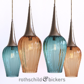 Lamp_Rothschild_Bicker