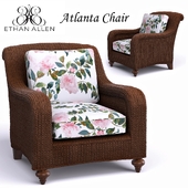 Atlanta_Chair