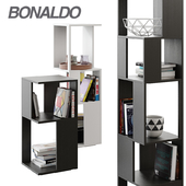 Bonaldo / Cubic
