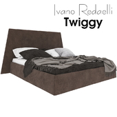 Ivano Redaelli Twiggy