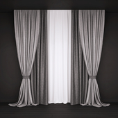 Curtains_11