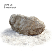 Stone 05