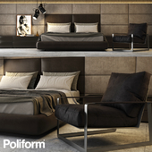 Poliform Set 06