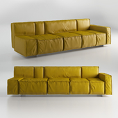 Sofa Palermo