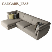 Calligaris Leaf 0031