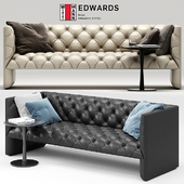 Edwards sofa