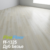 OM Quartz Vinyl Fine Floor FF-1325