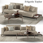 Frigerio Taylor