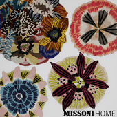 Missoni Home Carpets