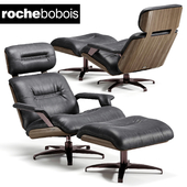 Roche Bobois ATHEA Armchair
