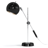 Robert Sonneman Desk Lamp