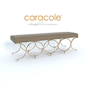 Infinite Possibilities Caracole