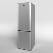 Refrigerator CN332102S