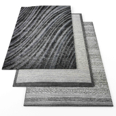 Atlas Flooring rugs7