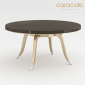 Обеденный стол Table Dance Caracole