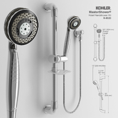 Shower Kohler K-8520