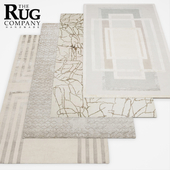 Carpets The Rug Company