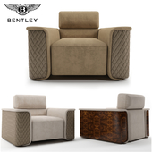 Bentley-Portobello-armchair