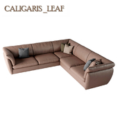 Calligaris Leaf 0081