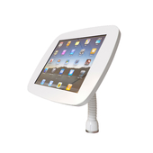 Bouncepad Flex, mount for iPad