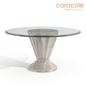 Обеденный стол See Scallops Caracole