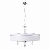 Jupiter Hilton 1424-HT 3