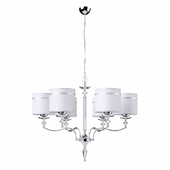 Jupiter Hilton 1426-HT 6