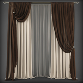 Curtains332