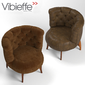 Vibieffe_440_Victor_Armchair