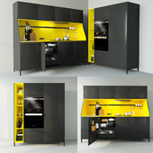 SIEMATIC 29