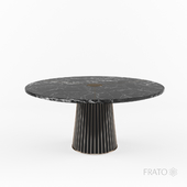 Frato Pinot II Dinning Table