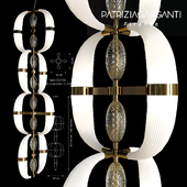 Patriziagarganti CDF 2