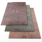 Amini rugs