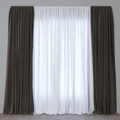 Curtain_34