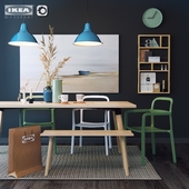 IKEA_Ypperlig