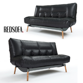 redsofa Artes sofa
