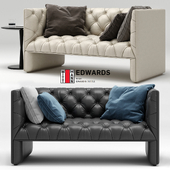 Edwards sofa