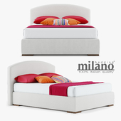 Domingo. Milano bedding