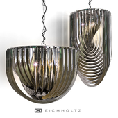 Eichholtz Murano