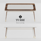 Turri Table