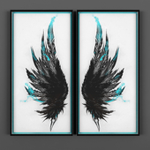 Picture "Wings"