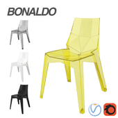 Bonaldo Poly