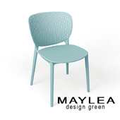 Maylea chair