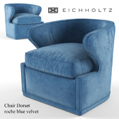 Eichholtz Chair Dorset