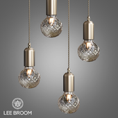 Lee Broom Crystal Light