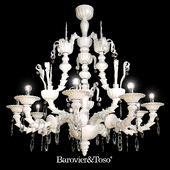 Barovier & toso Dhamar