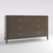Chest of drawers "MODENA"