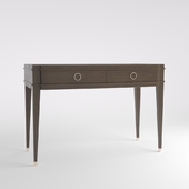 Dressing table "MODENA"
